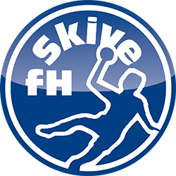 skive-fh-logo